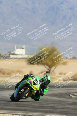 media/Feb-04-2024-SoCal Trackdays (Sun) [[91d6515b1d]]/9-Turn 15 (130pm)/